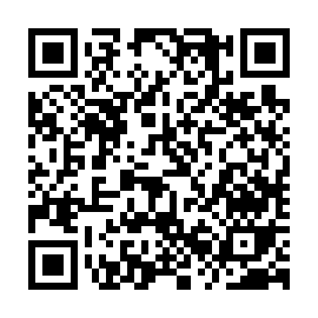 QR code for 9RB67