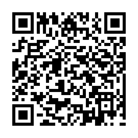 QR code for 9RB74
