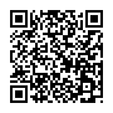QR code for 9RB75
