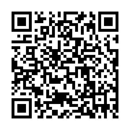 QR code for 9RB78
