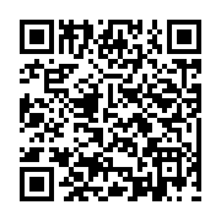 QR code for 9RB90