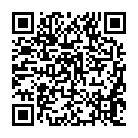 QR code for 9RC15
