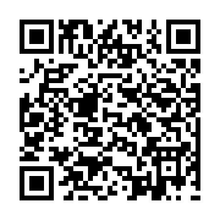 QR code for 9RC21