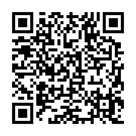 QR code for 9RC30