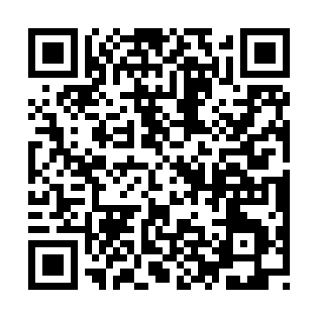 QR code for 9RC81