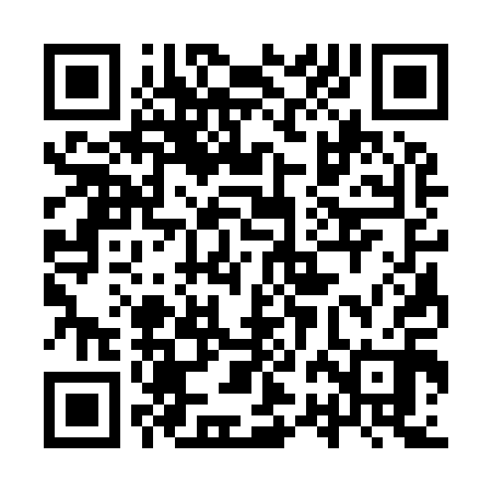 QR code for 9RC910