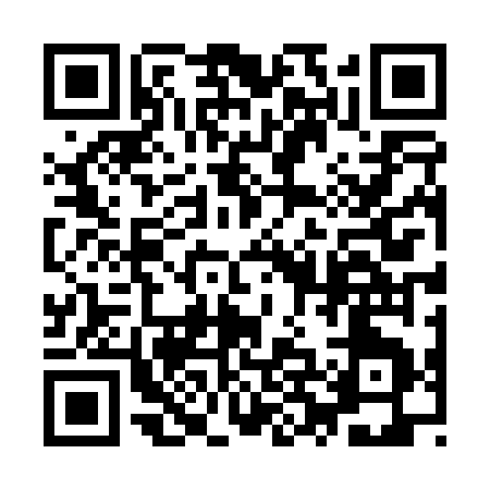 QR code for 9RD07