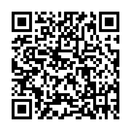 QR code for 9RD29
