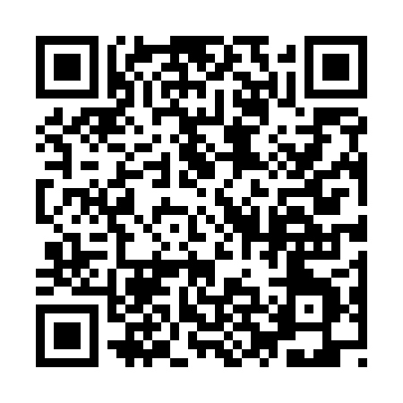 QR code for 9RD50