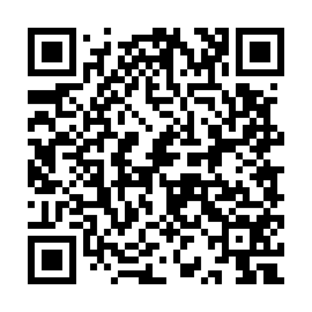 QR code for 9RD554