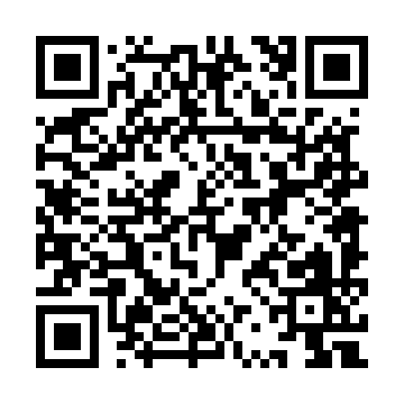QR code for 9RD59