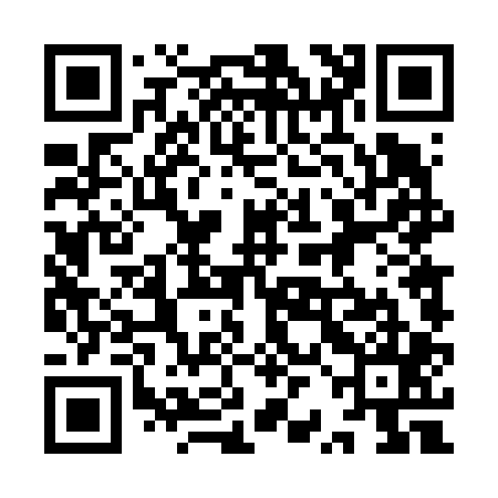 QR code for 9RD605