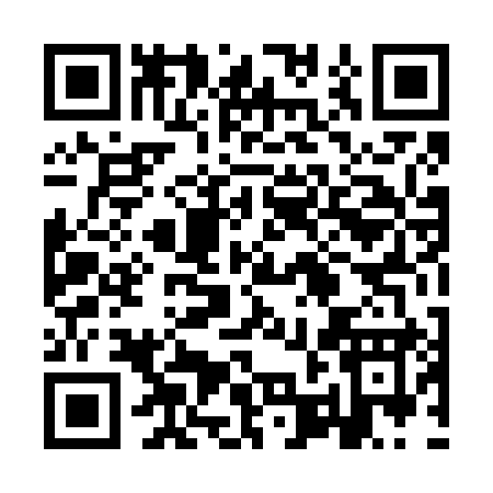 QR code for 9RD69