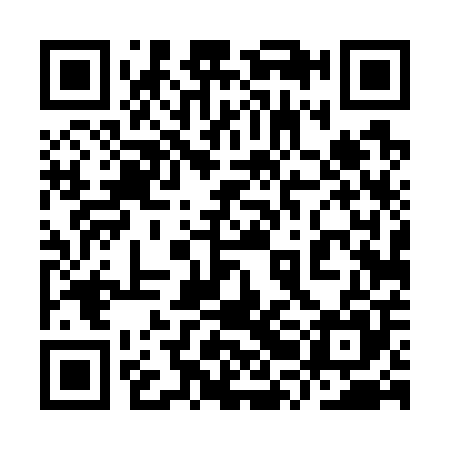 QR code for 9RD705