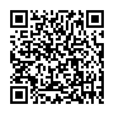QR code for 9RD73