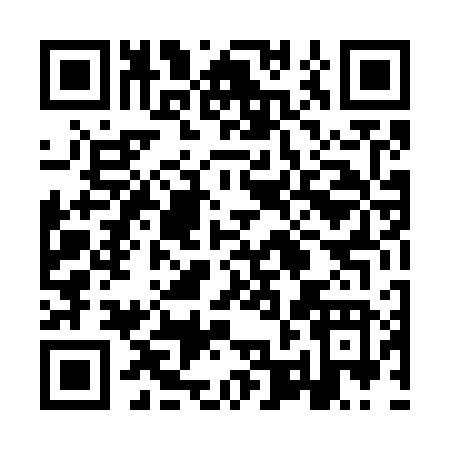 QR code for 9RD76