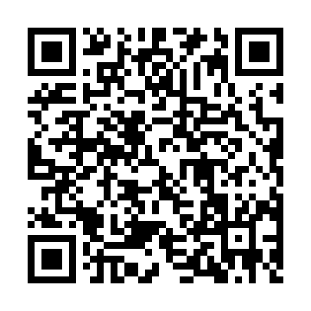 QR code for 9RD79