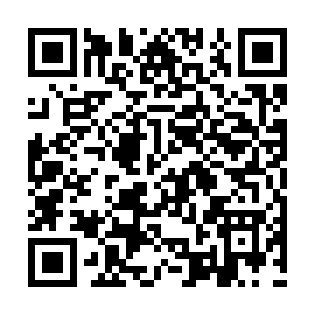 QR code for 9RE37