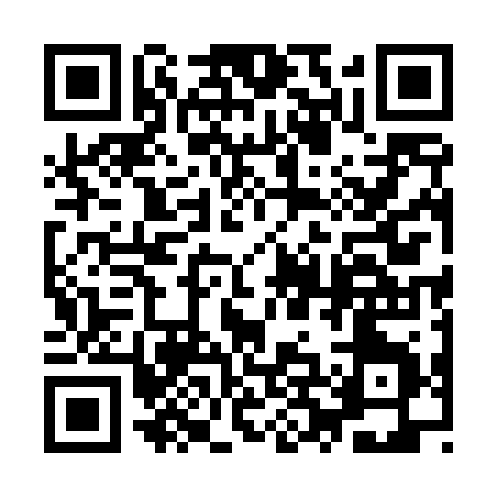 QR code for 9RE42