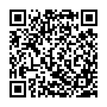 QR code for 9RE646