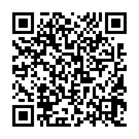 QR code for 9RE648