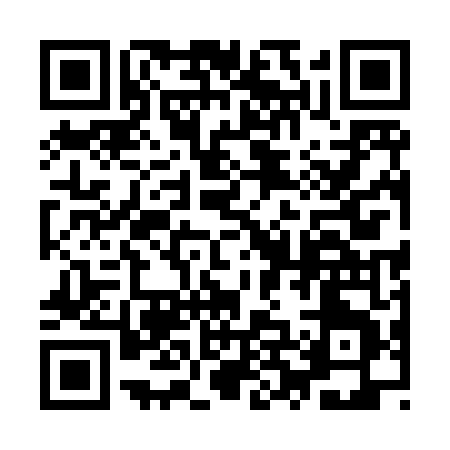 QR code for 9RE84
