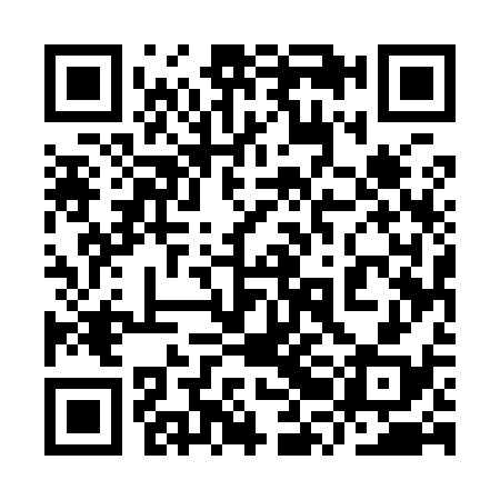 QR code for 9RE938