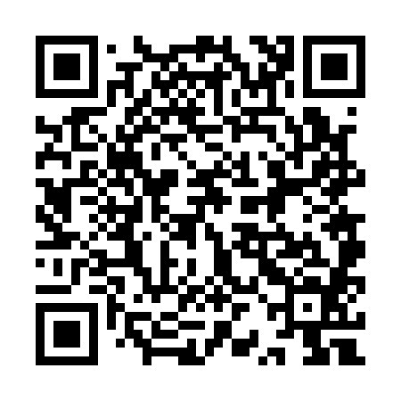 QR code for 9RF184