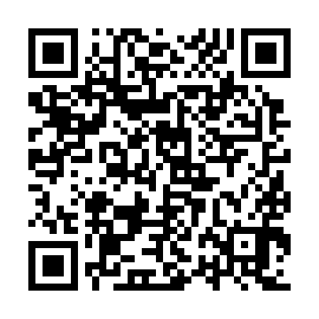 QR code for 9RF390