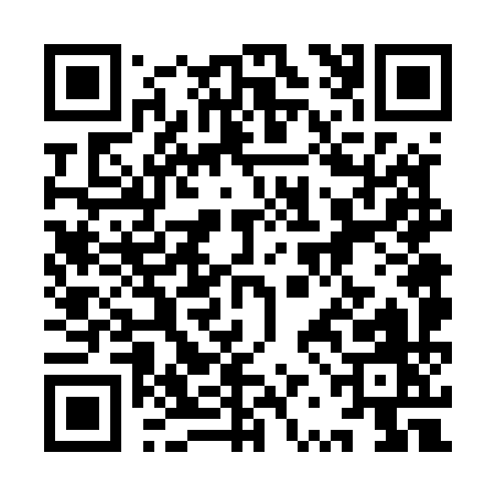 QR code for 9RF59