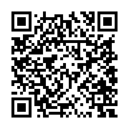 QR code for 9RF80