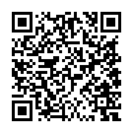 QR code for 9RF87