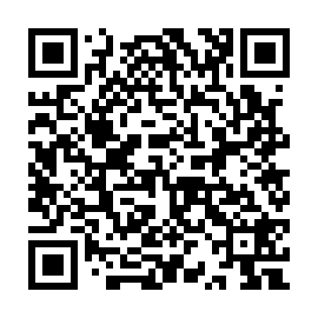 QR code for 9RG128