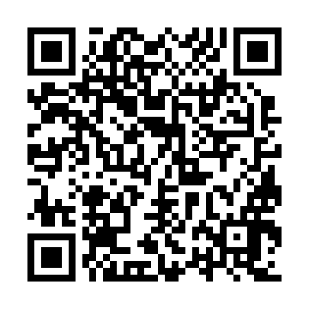 QR code for 9RG296