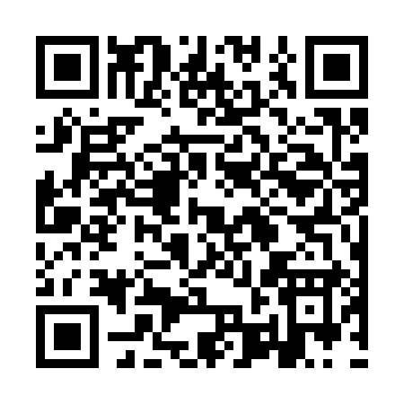 QR code for 9RG39