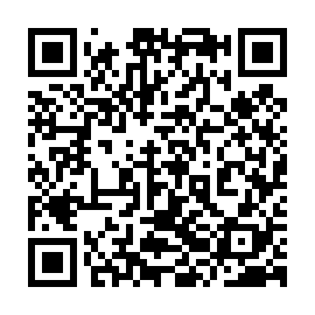 QR code for 9RG428