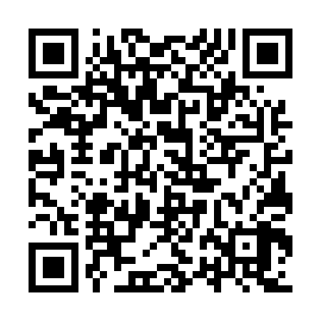 QR code for 9RG508
