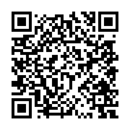 QR code for 9RH06