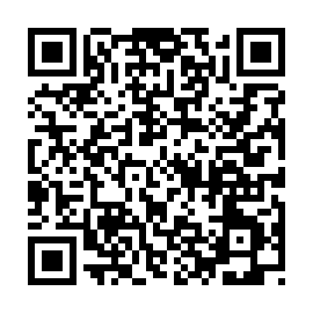 QR code for 9RH10