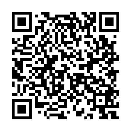 QR code for 9RH148