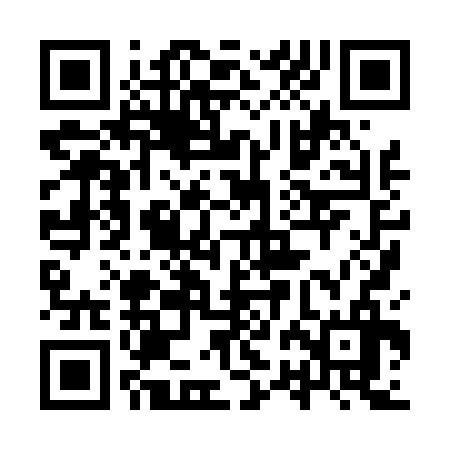 QR code for 9RH436