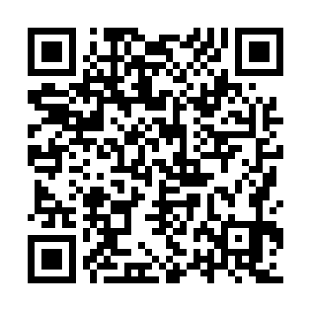QR code for 9RH571