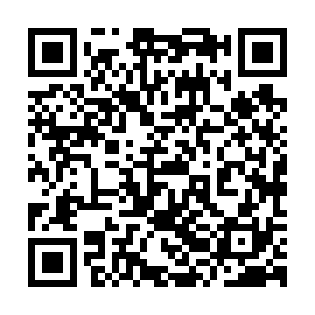 QR code for 9RH630