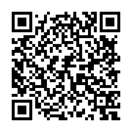 QR code for 9RH874