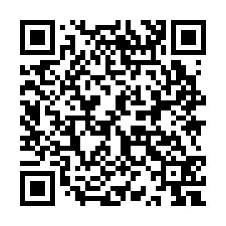 QR code for 9RI332