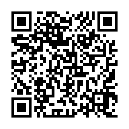 QR code for 9RI517
