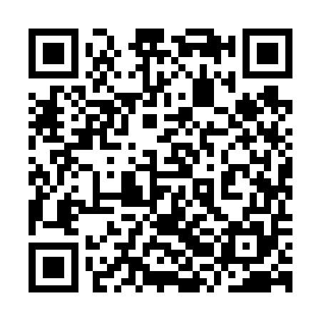 QR code for 9RI655