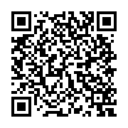 QR code for 9RI756