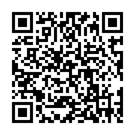 QR code for 9RI96
