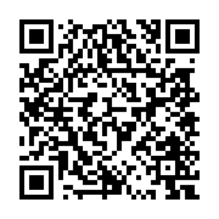 QR code for 9RJ05